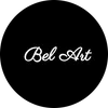 bel art logo