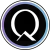 Quandela logo