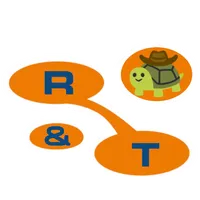 rt website logo